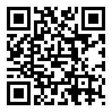 9月14日喀什疫情每天人数 新疆喀什新冠疫情最新情况