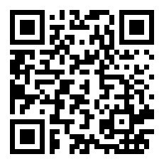 9月14日巫溪疫情实时动态 重庆巫溪疫情最新通报今天情况