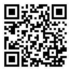 9月14日滨州本轮疫情累计确诊 山东滨州疫情最新通告今天数据