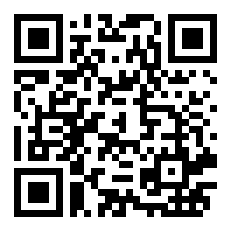 9月14日福州总共有多少疫情 福建福州目前为止疫情总人数