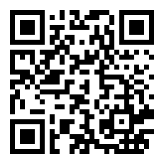 9月14日石柱现有疫情多少例 重庆石柱目前为止疫情总人数