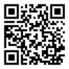 9月14日秦皇岛疫情消息实时数据 河北秦皇岛疫情最新数据统计今天