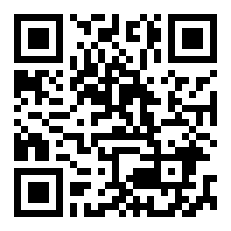 9月14日定西目前疫情怎么样 甘肃定西目前疫情最新通告