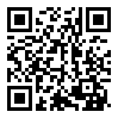 9月14日宁德疫情现状详情 福建宁德疫情最新累计数据消息