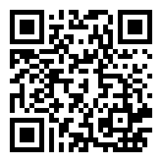 9月14日南宁疫情最新消息数据 广西南宁疫情累计有多少病例