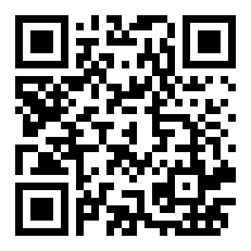 9月14日营口疫情总共多少例 辽宁营口疫情一共有多少例