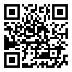 9月14日神农架林区疫情阳性人数 湖北神农架林区最新疫情共多少确诊人数