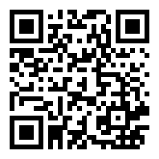 9月14日三门峡市最新疫情确诊人数 河南三门峡市疫情最新通告今天数据