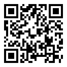 9月14日宁德疫情实时动态 福建宁德疫情最新确诊数详情