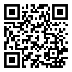 9月14日佳木斯今日疫情最新报告 黑龙江佳木斯疫情目前总人数最新通报