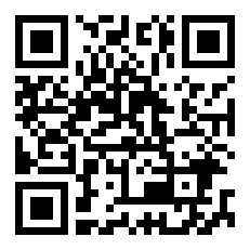 9月14日济南疫情最新情况 山东济南疫情最新累计数据消息