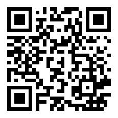 9月14日桂林疫情最新动态 广西桂林疫情最新确诊数统计