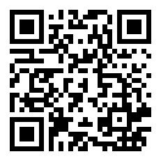 9月14日大理州最新疫情情况通报 云南大理州最新疫情共多少确诊人数