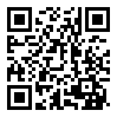 9月14日齐齐哈尔疫情情况数据 黑龙江齐齐哈尔疫情最新确诊数统计