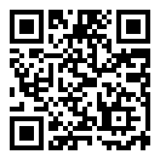 9月14日韶关疫情动态实时 广东韶关疫情最新确诊病例