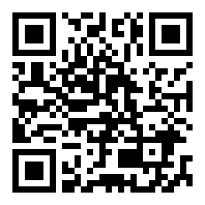 9月14日驻马店市最新疫情通报今天 河南驻马店市疫情最新消息实时数据