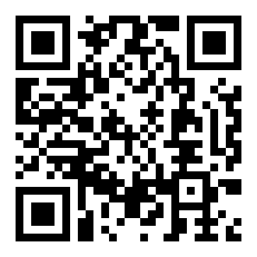 9月14日佳木斯疫情最新数据今天 黑龙江佳木斯疫情患者累计多少例了