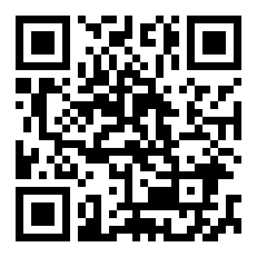 9月14日朔州疫情最新情况 山西朔州疫情现状如何详情