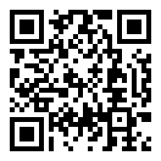 9月14日韶关本轮疫情累计确诊 广东韶关疫情到今天累计多少例