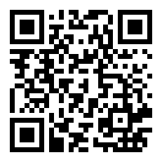 9月14日盘锦累计疫情数据 辽宁盘锦最新疫情目前累计多少例