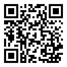 9月14日丽江疫情最新数据消息 云南丽江疫情最新确诊数统计