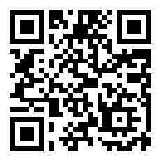 9月14日枣庄疫情最新确诊数 山东枣庄疫情到今天累计多少例