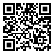 9月14日韶关疫情最新消息数据 广东韶关新冠疫情累计多少人