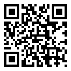 9月14日临沧疫情新增确诊数 云南临沧疫情最新实时数据今天