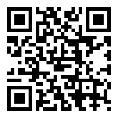 9月14日佳木斯最新疫情情况数量 黑龙江佳木斯疫情最新消息今天发布