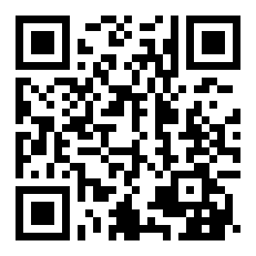 9月14日绍兴疫情新增多少例 浙江绍兴疫情累计有多少病例