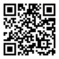 9月14日盐城疫情现状详情 江苏盐城疫情最新累计数据消息