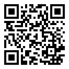 9月14日杭州疫情最新确诊数 浙江杭州最新疫情目前累计多少例