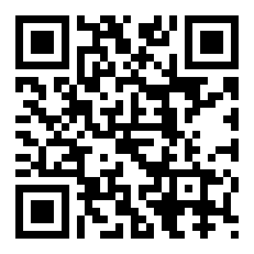 9月14日昭通疫情累计多少例 云南昭通今天疫情多少例了