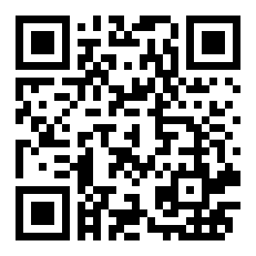 9月14日厦门疫情最新通报表 福建厦门疫情累计报告多少例