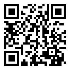 9月14日垫江疫情现状详情 重庆垫江最新疫情报告发布