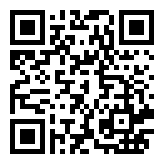 9月14日达州疫情最新公布数据 四川达州目前为止疫情总人数