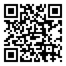 9月14日乐东疫情最新消息数据 海南乐东疫情最新报告数据