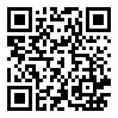 9月14日沈阳疫情阳性人数 辽宁沈阳最近疫情最新消息数据