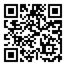 9月14日绥化疫情消息实时数据 黑龙江绥化疫情到今天总共多少例