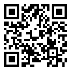 9月14日丹东疫情最新确诊数 辽宁丹东疫情患者累计多少例了