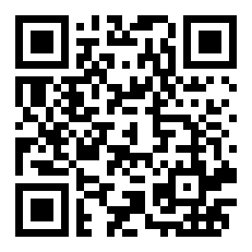 9月14日南阳市今日疫情详情 河南南阳市疫情确诊今日多少例