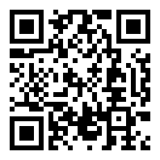 9月14日吐鲁番疫情新增确诊数 新疆吐鲁番疫情一共有多少例