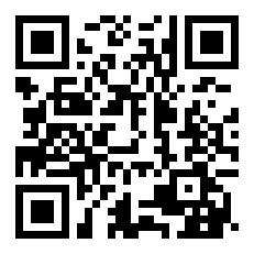 9月15日朝阳疫情累计多少例 辽宁朝阳疫情到今天总共多少例