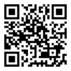 9月15日珠海疫情最新数据消息 广东珠海疫情到今天累计多少例