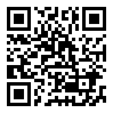 9月15日金华疫情今天最新 浙江金华疫情最新累计数据消息