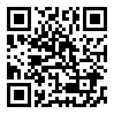 9月15日鹤壁市疫情今天多少例 河南鹤壁市疫情今天增加多少例