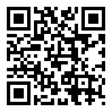 9月15日普洱疫情消息实时数据 云南普洱疫情一共多少人确诊了