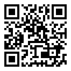 9月15日神农架林区疫情最新情况统计 湖北神农架林区疫情确诊人数最新通报