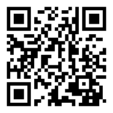 9月15日十堰疫情最新确诊数 湖北十堰疫情累计报告多少例