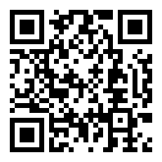 9月15日贺州疫情最新公布数据 广西贺州疫情到今天总共多少例